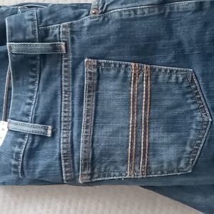 Mens Cinch Jeans size 34x38